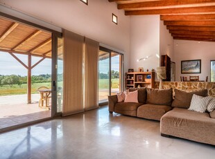 Finca/Casa Rural en venta en Manacor, Mallorca