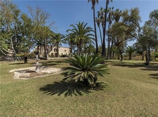 Finca/Casa Rural en venta en Muro, Mallorca