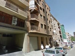 Garaje en venta en Lleida de 35 m²