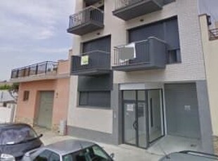 Garaje en venta en Pallaresos (els) de 10 m²