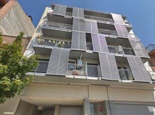 Garaje en venta en Tàrrega de 11 m²