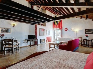 Hotel en venta en Ronda, Málaga