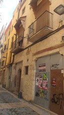 Local Comercial en venta en Reus, Tarragona