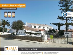 Local Comercial en venta en San Clemente / Sant Climent, Mahón / Maó, Menorca