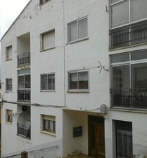 Local en venta en Alcorisa de 115 m²