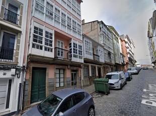 Local en Venta en Canido Ferrol, A Coruña