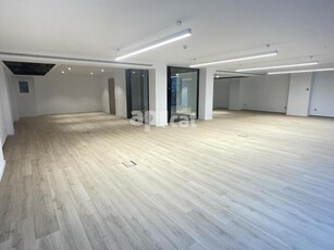 Oficina en alquiler de 206 m2 , Eixample, Barcelona
