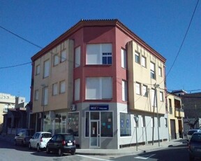 Otros en venta en Deltebre de 12 m²