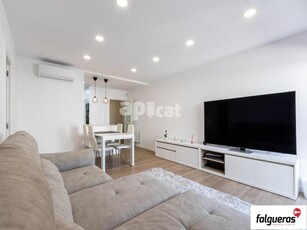 Piso en venta de 101 m2 , Sabadell