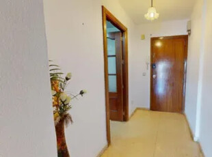 Piso en venta en Calle de Miguel Angel Ortí Belmonte, 4