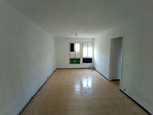 Piso en venta en Constanti de 119 m²