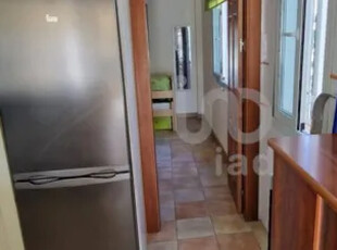 Piso en venta en Costa Tropical