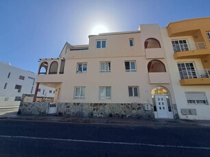 Piso en venta en La Oliva, Fuerteventura