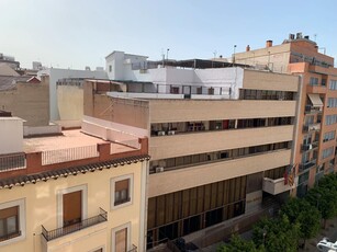 Piso en venta en Llíria, Valencia