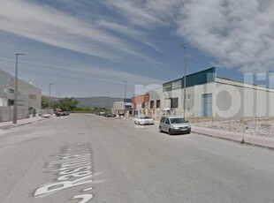 Solar/Parcela en venta en Callosa de Segura, Alicante