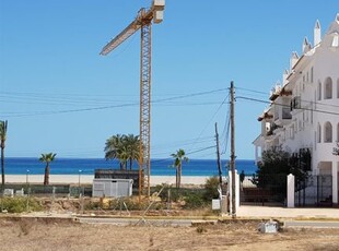 tierra en Vera, Almería provincia