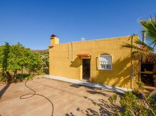 Villa en Aguilas, Murcia provincia