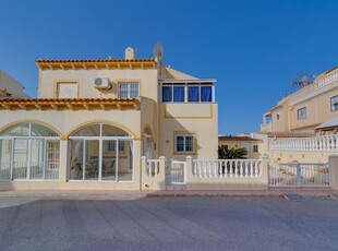 Villa en Orihuela Costa, Alicante provincia