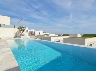 Villa en Rojales, Alicante provincia