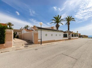 Villa en Torrevieja, Alicante provincia