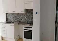 Apartamento en narcís monturiol 21 apartamento en venta , 1 dormitorio. en Vendrell (El)