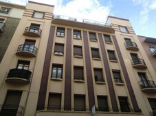 Atico en venta en Zaragoza de 202 m²