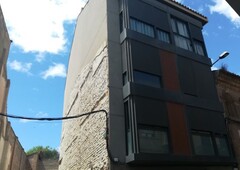 Duplex en venta en Cintruenigo de 105 m²