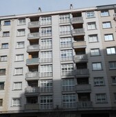 Duplex en venta en Ourense de 72 m²