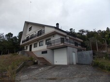 Duplex en venta en San Cibrao Das Viñas de 480 m²