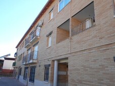 Duplex en venta en Sotillo De La Adrada de 86 m²