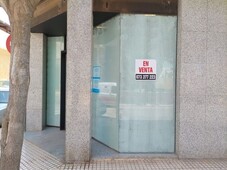 Local en venta en Pilar De La Horadada de 127 m²