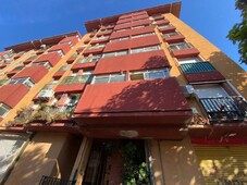 Unifamiliar en venta en Valdepeñas de 240 m²