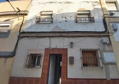 Piso en venta en Jerez De La Frontera de 105 m²