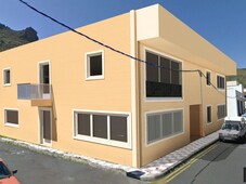 Venta de casa con terraza en Playa Paraíso-Armeñime-Callao Salvaje (Adeje)