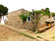 Venta de casa con terraza en Llucmajor (Pueblo), Llucmajor (Campo)