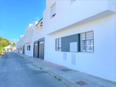 Venta de casa en Puerto Santa María, AVENIDA DE LA DIPUTACION