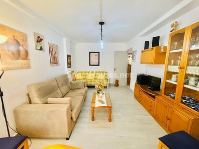 Apartamento en venta en La Mata, Torrevieja