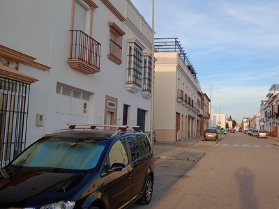 Casa en venta, Arahal, Sevilla