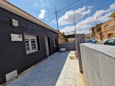 Casa en venta, Cartagena, Murcia