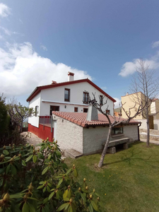 Casa en venta, La Hoya, Salamanca