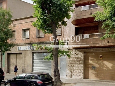 Casa en venta, Lleida, Lleida