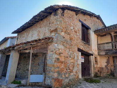 Casa en venta, Onís, Asturias