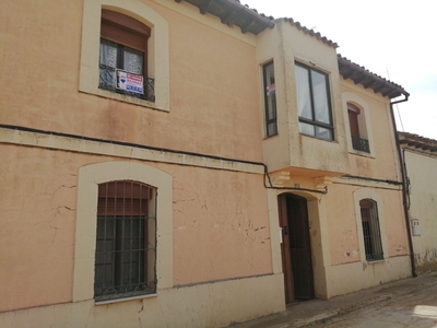 Casa en venta, Santa Eufemia del Arroyo, Valladolid