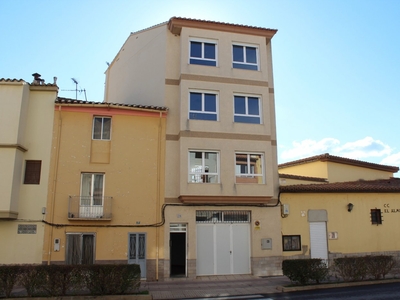 Casa en venta, Viver, Castellón/Castelló