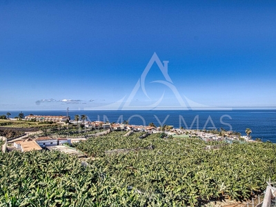 Chalet en venta en Los Realejos, Tenerife