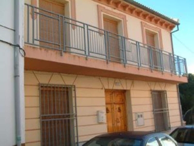 Casa en venta en Dúrcal, Granada