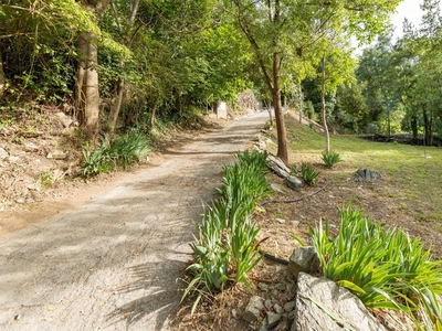 Finca/Casa Rural en venta en Pampaneira, Granada