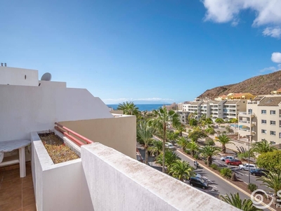 Piso en venta en Palm-Mar, Arona, Tenerife