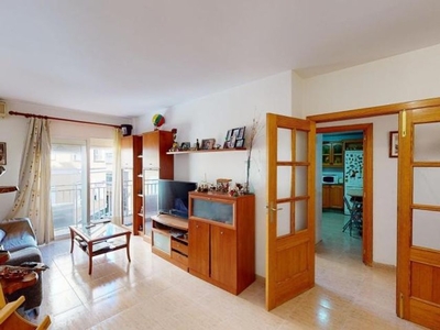 Piso en venta Ponent, Palma De Mallorca