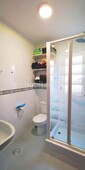 Apartamento bonito apartamento park en Torrox park Torrox